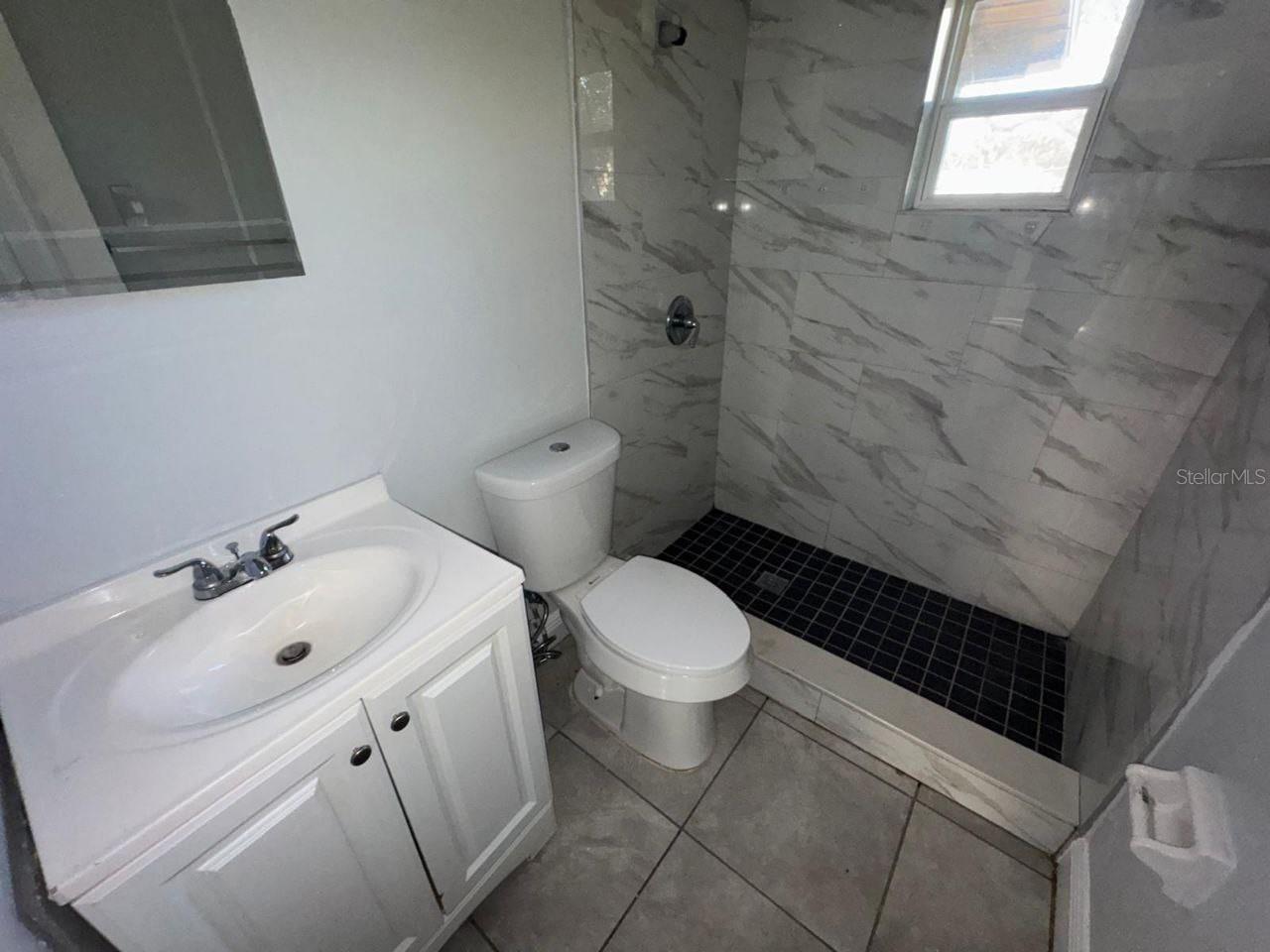 1392 KING STREET, #1394, Bartow, FL 33830