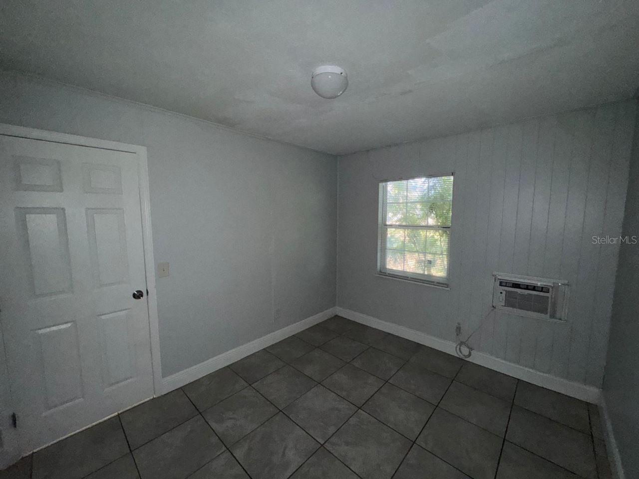 1392 KING STREET, #1394, Bartow, FL 33830
