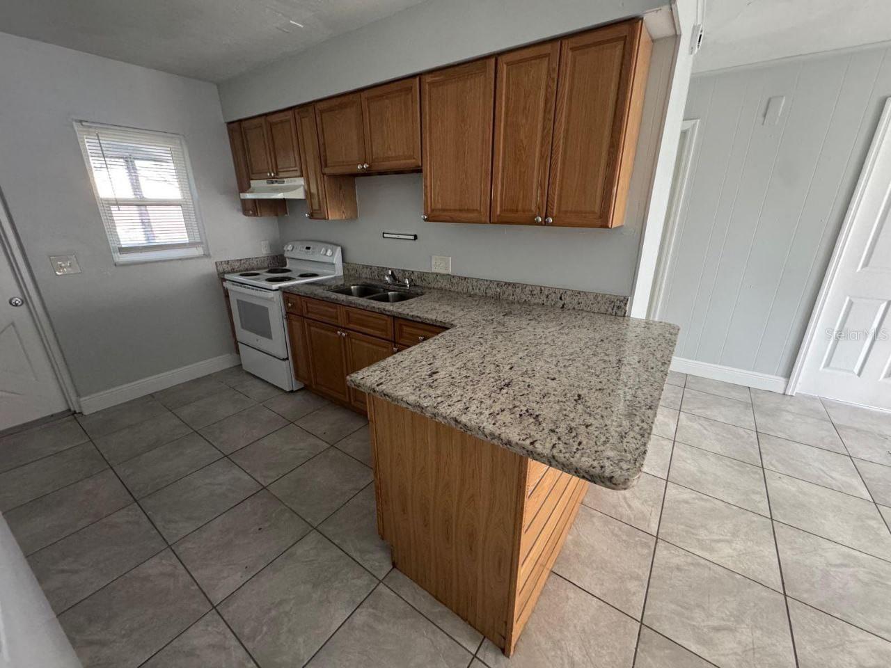 1392 KING STREET, #1394, Bartow, FL 33830