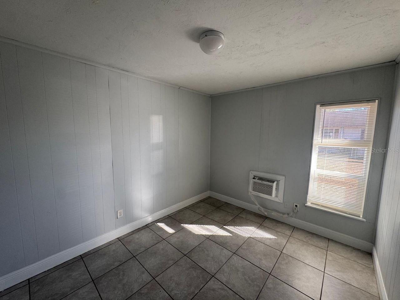 1392 KING STREET, #1394, Bartow, FL 33830
