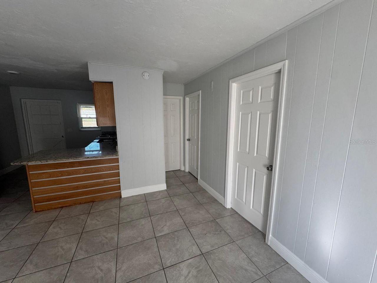 1392 KING STREET, #1394, Bartow, FL 33830