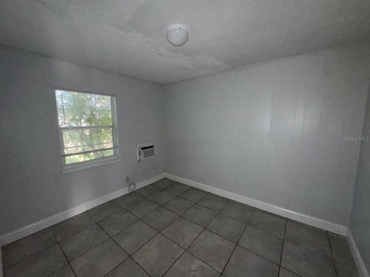 1392 KING STREET, #1394, Bartow, FL 33830
