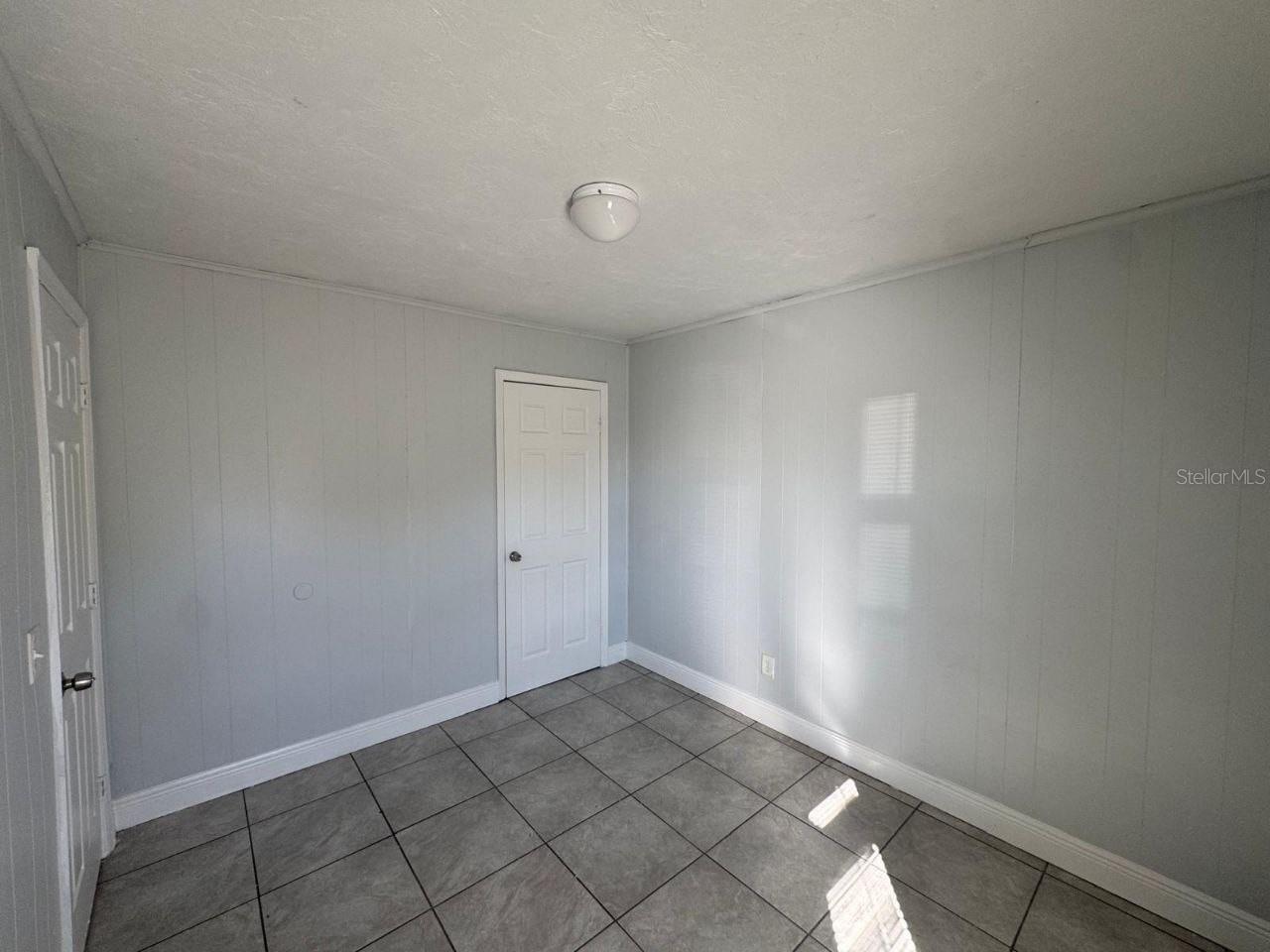 1392 KING STREET, #1394, Bartow, FL 33830