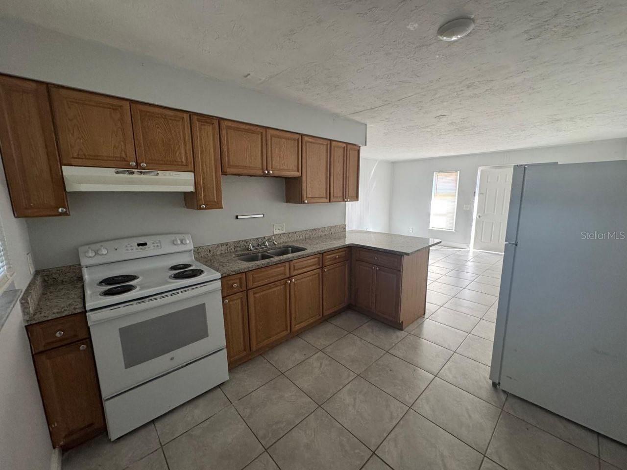 1392 KING STREET, #1394, Bartow, FL 33830