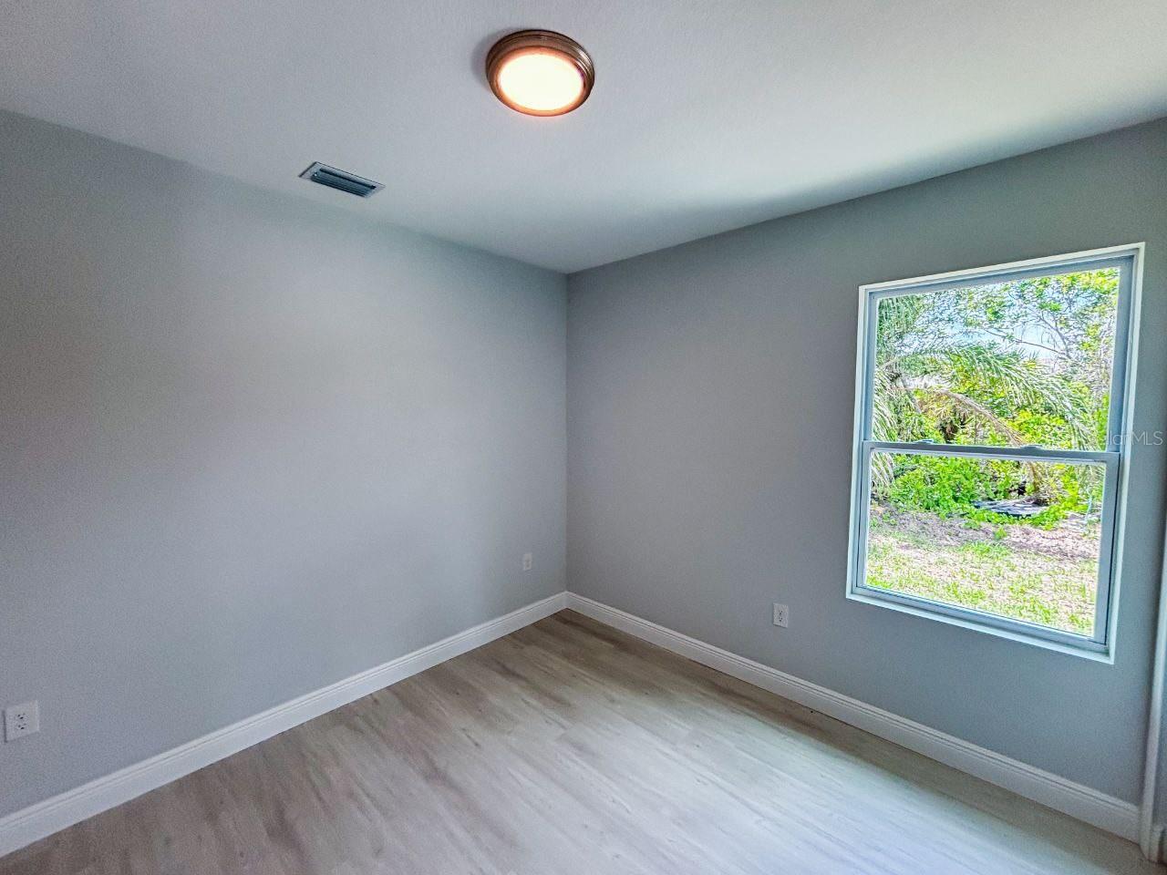 6903 DICKINSON DRIVE, #6903, Sebring, FL 33872 6903 DICKINSON DRIVE, #6903, Sebring, FL 33872