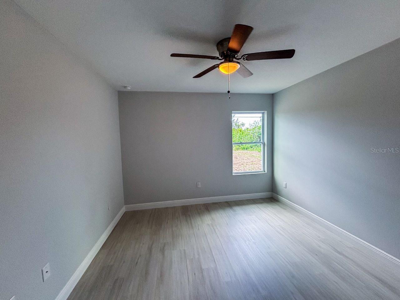 6903 DICKINSON DRIVE, #6903, Sebring, FL 33872 6903 DICKINSON DRIVE, #6903, Sebring, FL 33872