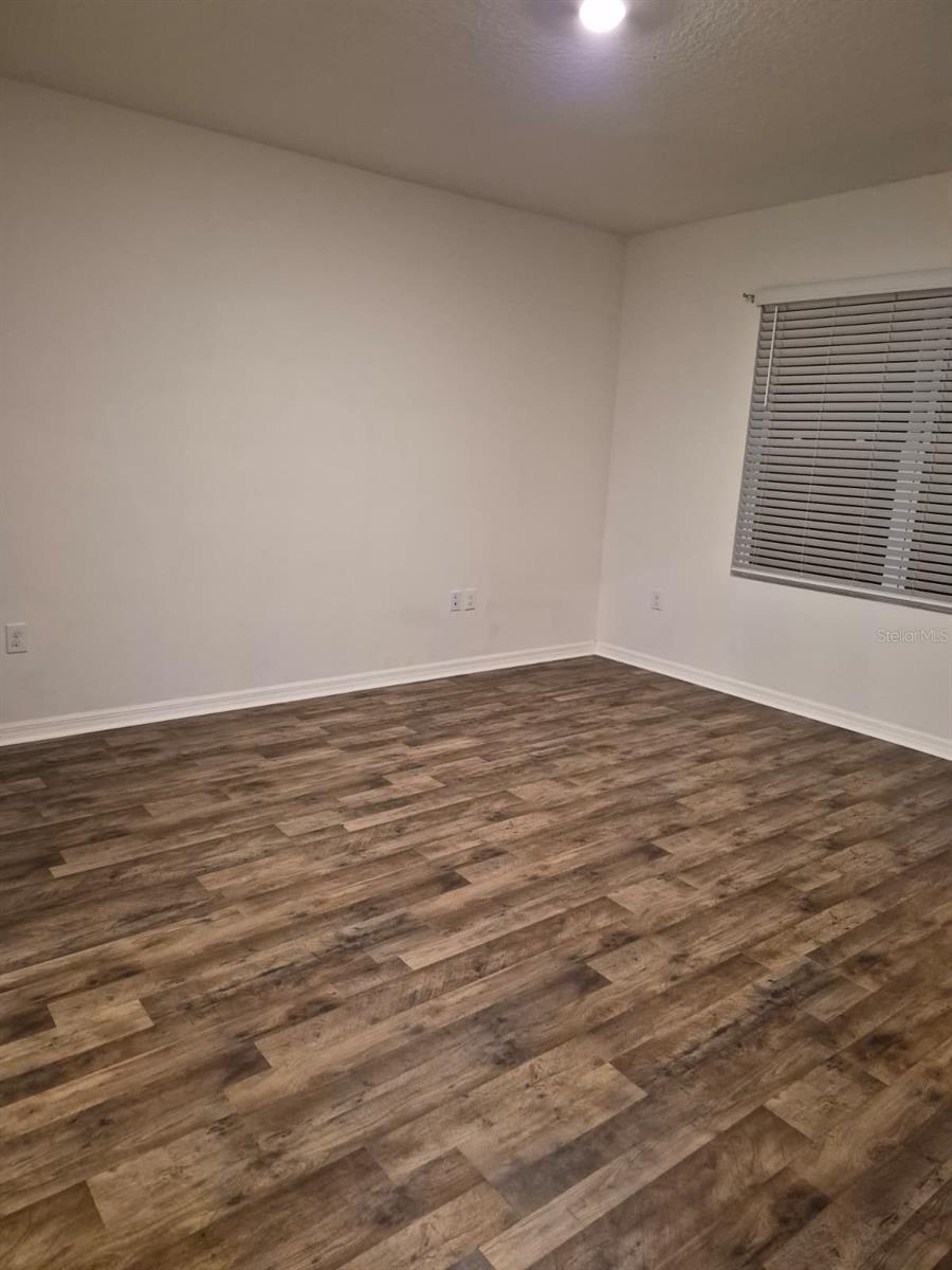 Habitacion principal