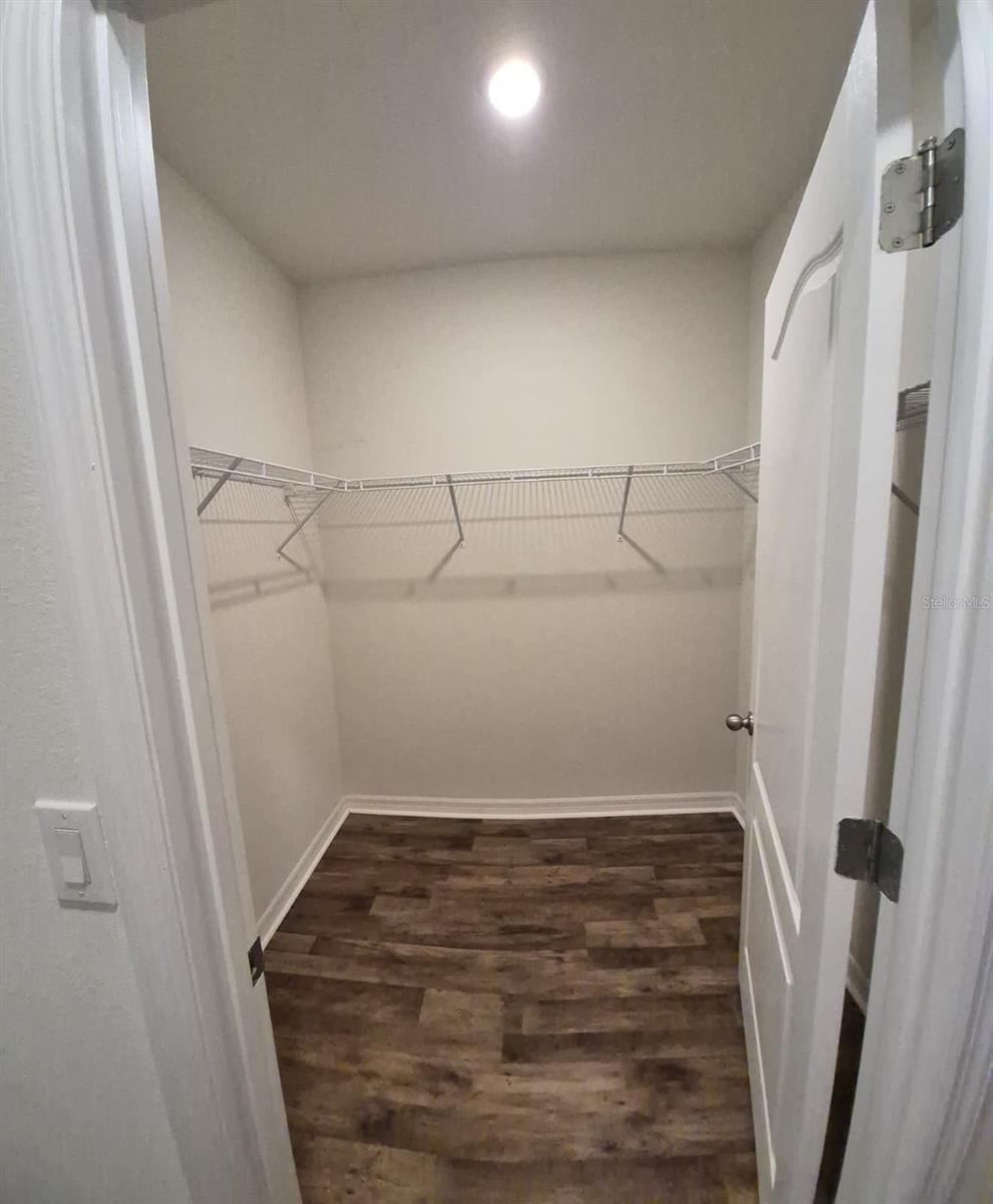 Closet toallas pirncipal