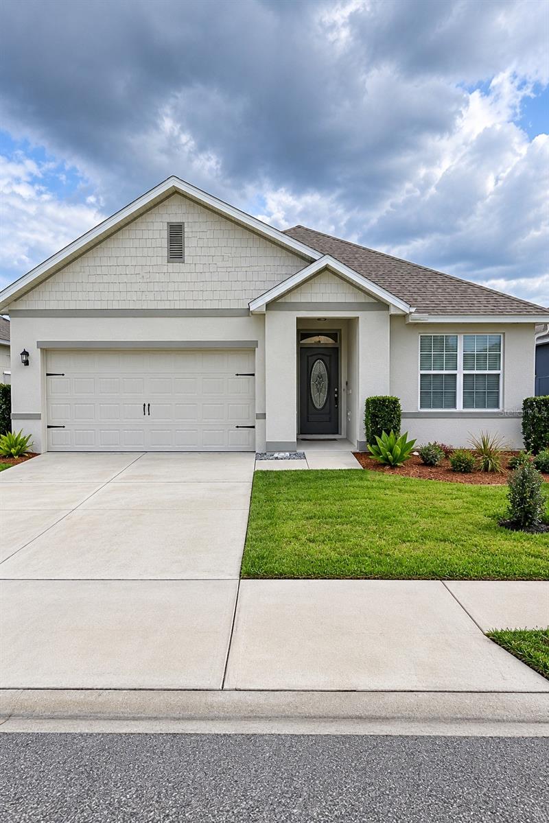 884 KILLARNEY LANE, Auburndale, FL 33823 884 KILLARNEY LANE, Auburndale, FL 33823