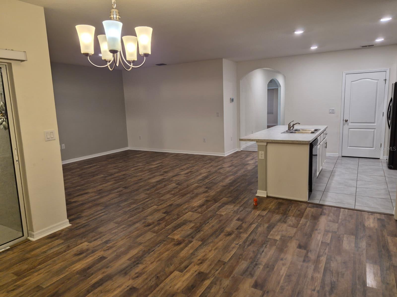 884 KILLARNEY LANE, Auburndale, FL 33823