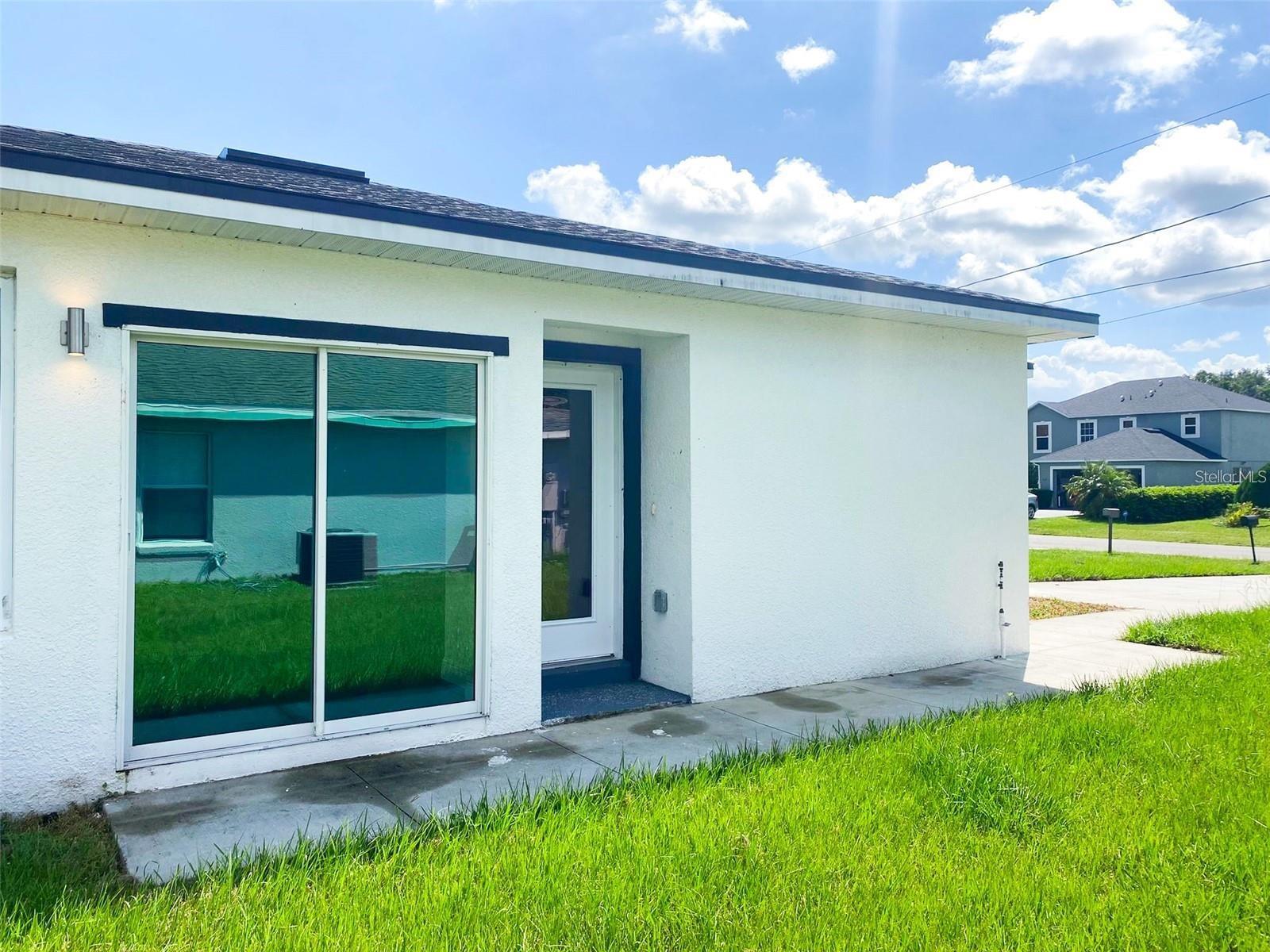 1825 PUFFIN STREET, #1825, Sebring, FL 33870