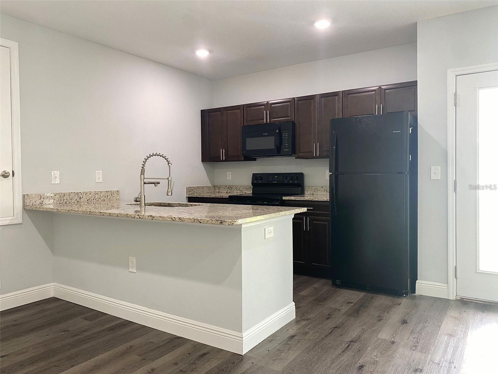 1825 PUFFIN STREET, #1825, Sebring, FL 33870