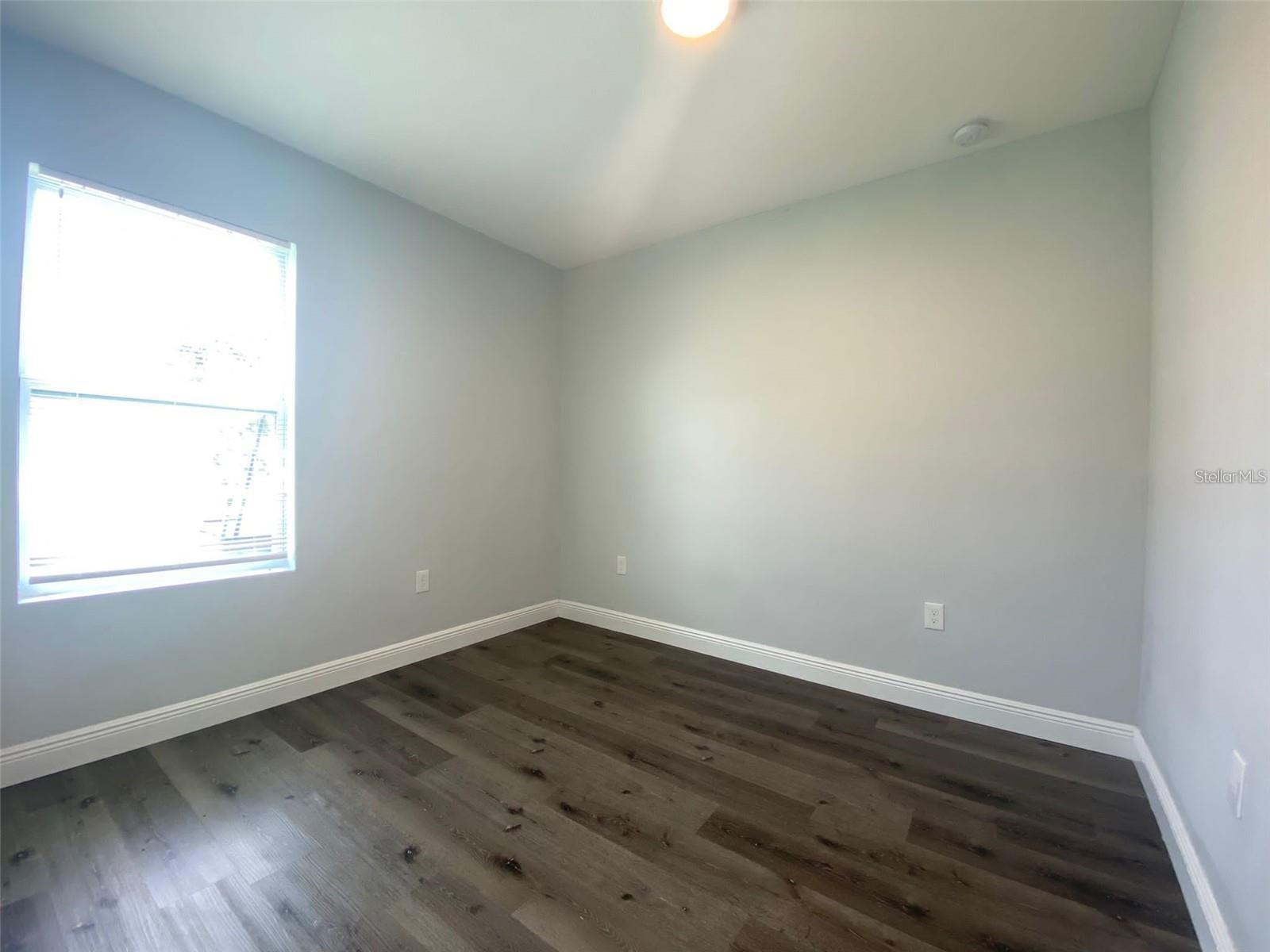 1825 PUFFIN STREET, #1825, Sebring, FL 33870
