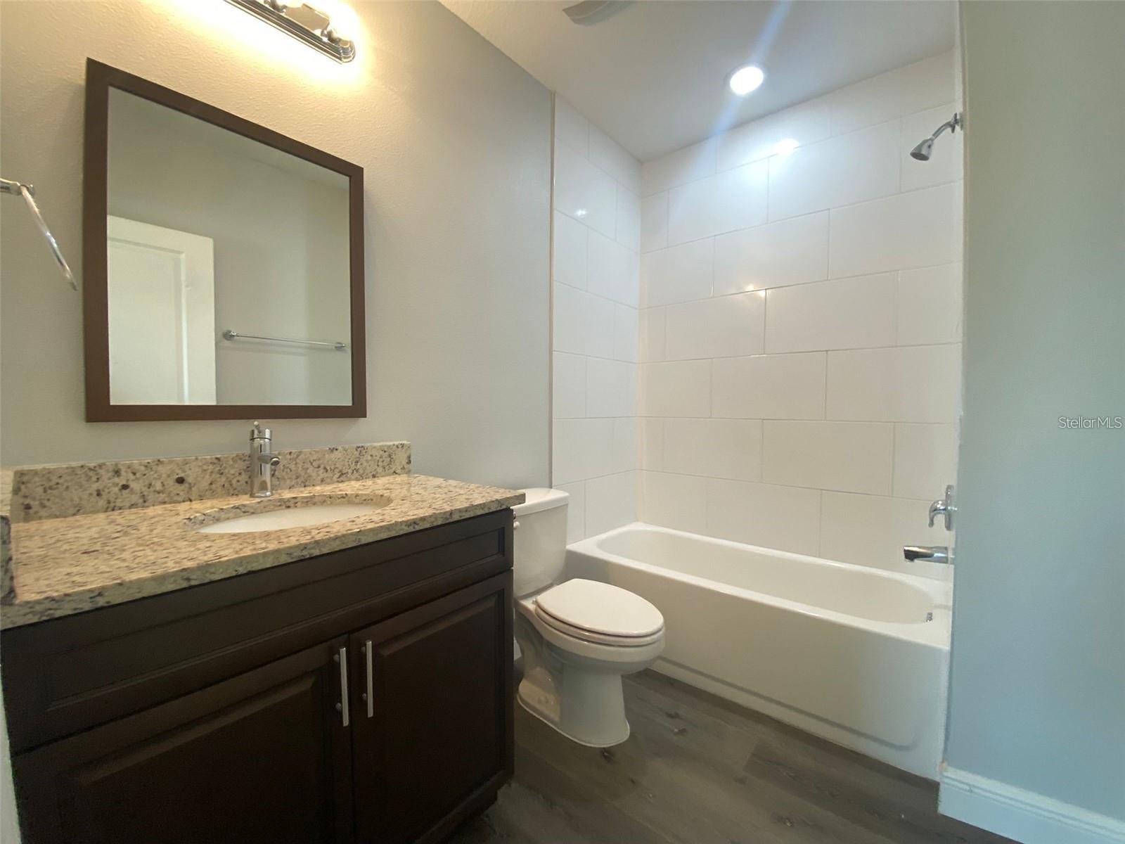 1825 PUFFIN STREET, #1825, Sebring, FL 33870