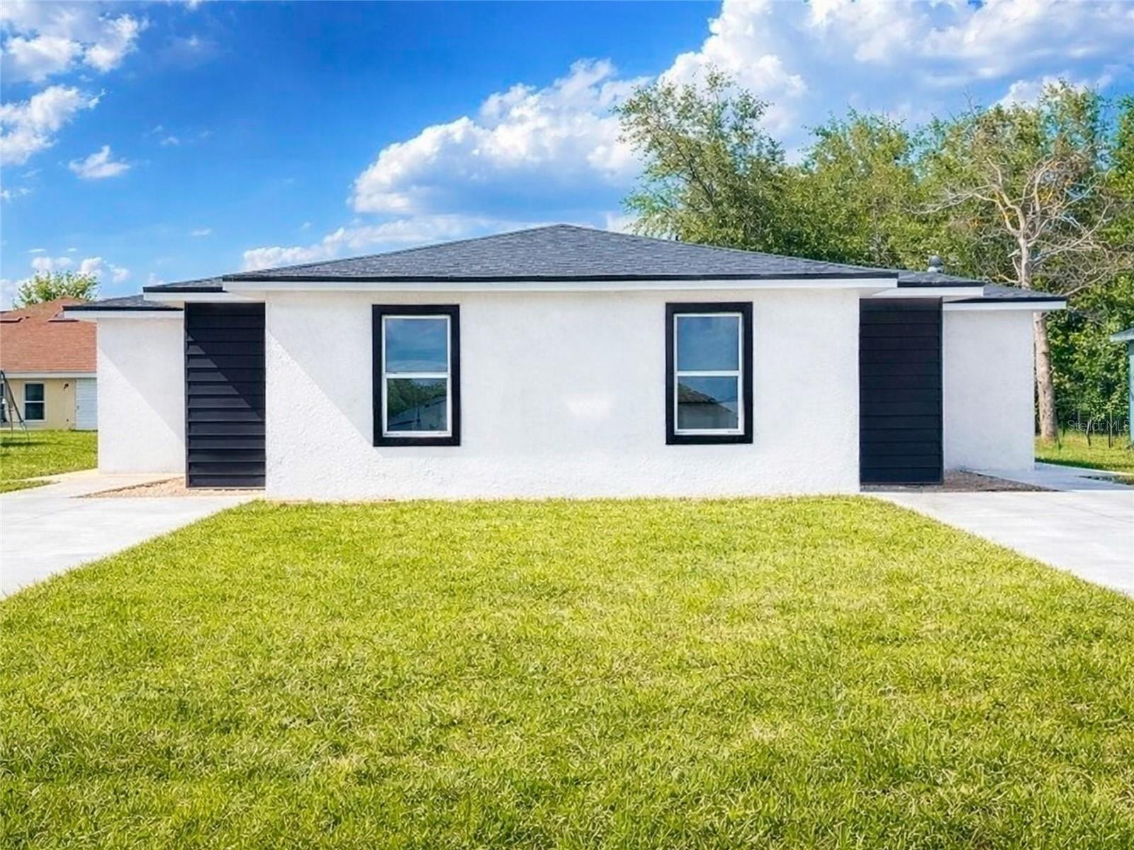 1825 PUFFIN STREET, #1825, Sebring, FL 33870