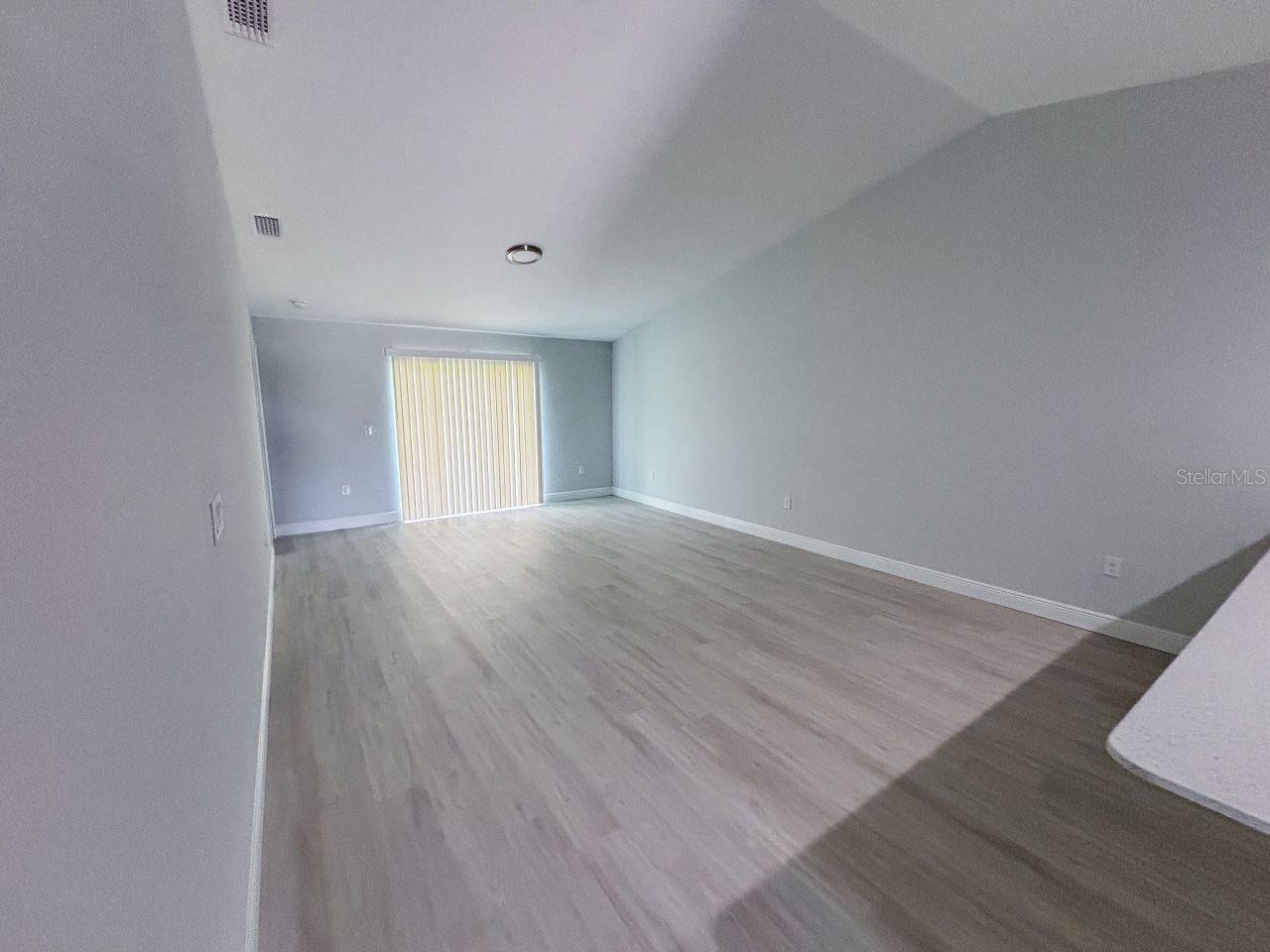 8471 AGATE STREET, #8471, Port Charlotte, FL 33981