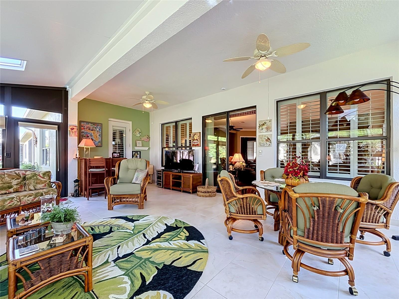265 INDIAN WELLS AVENUE, Poinciana, FL 34759