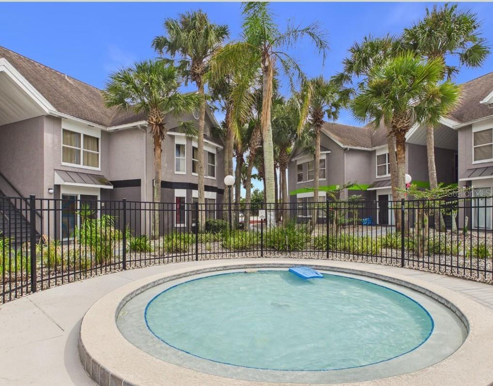 3100 PARKWAY BOULEVARD, #730, Kissimmee, FL 34747