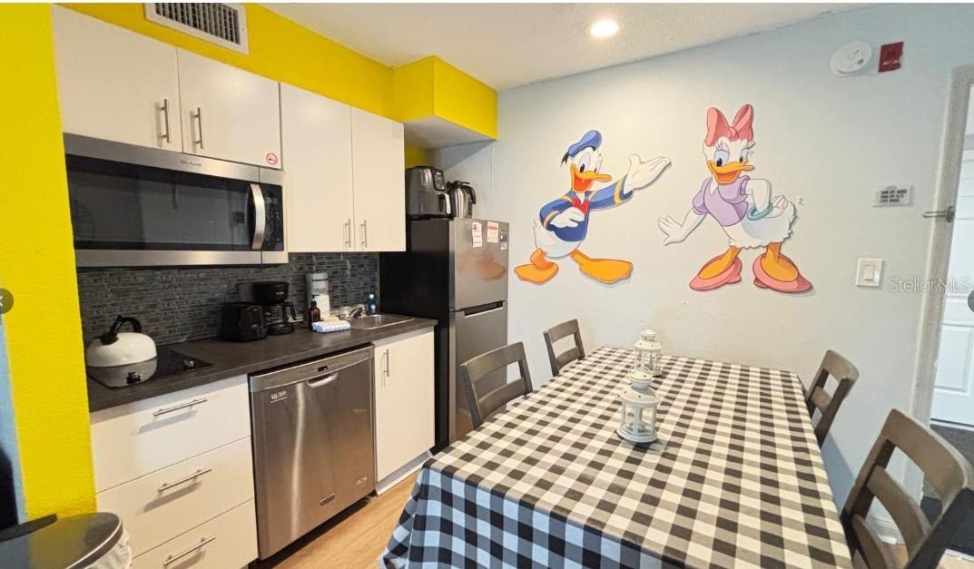 3100 PARKWAY BOULEVARD, #730, Kissimmee, FL 34747 3100 PARKWAY BOULEVARD, #730, Kissimmee, FL 34747
