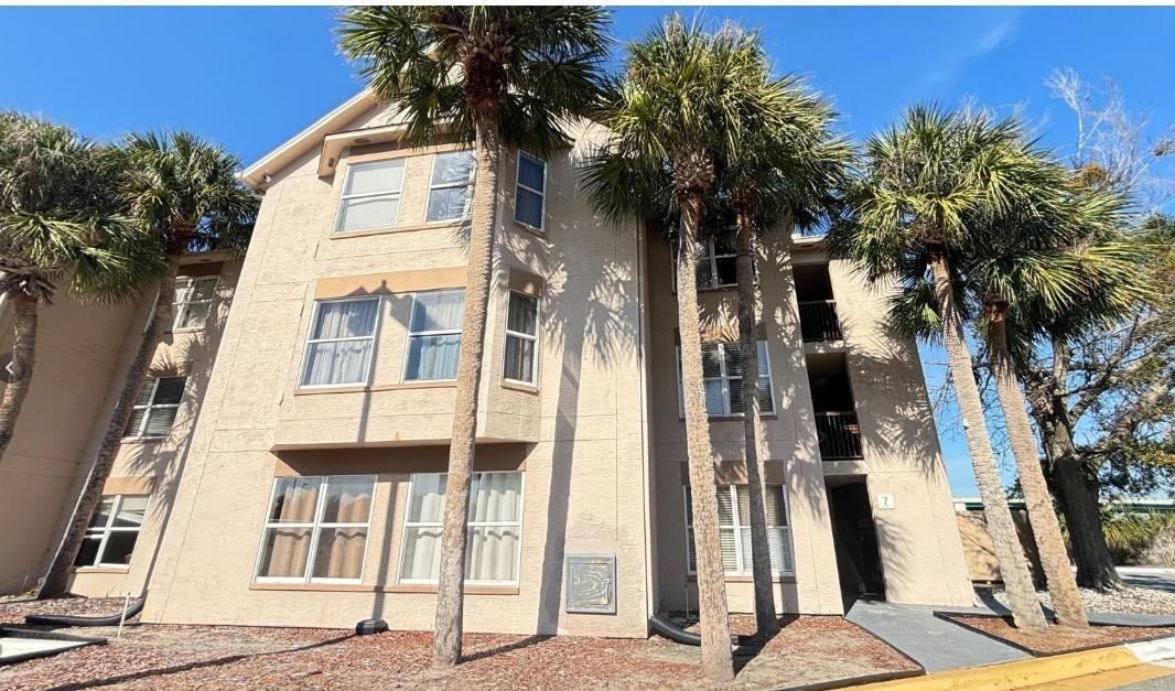 3100 PARKWAY BOULEVARD, #730, Kissimmee, FL 34747