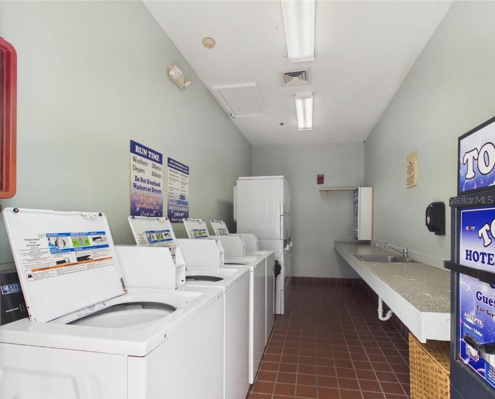 3100 PARKWAY BOULEVARD, #730, Kissimmee, FL 34747