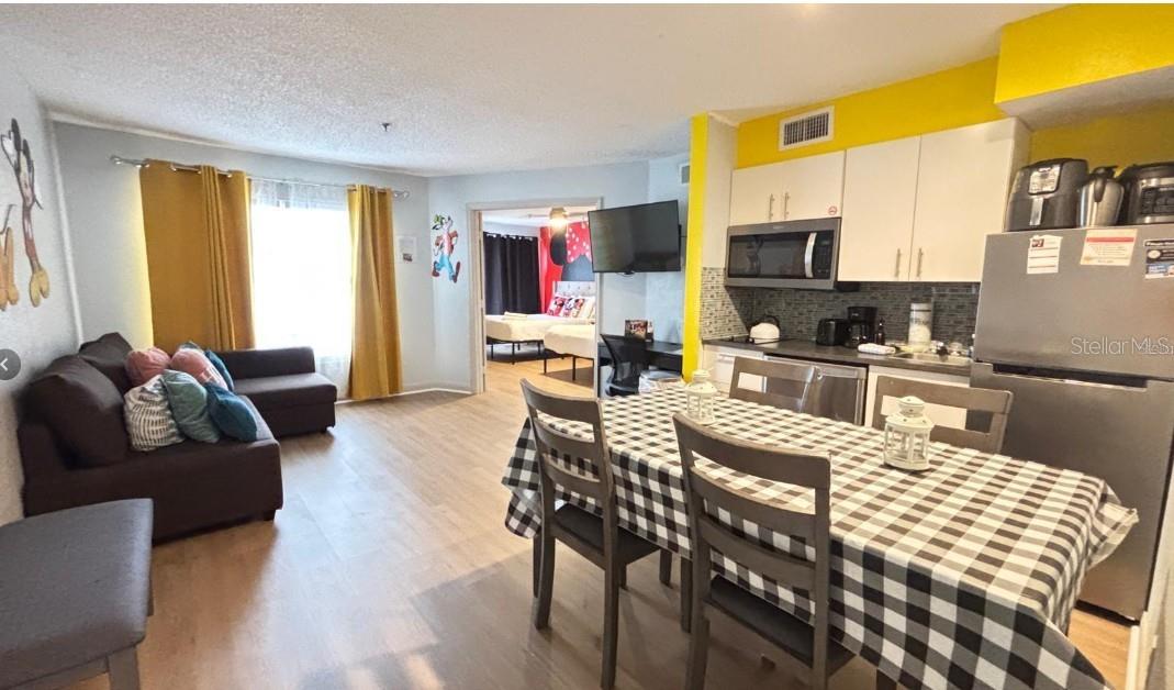 3100 PARKWAY BOULEVARD, #730, Kissimmee, FL 34747 3100 PARKWAY BOULEVARD, #730, Kissimmee, FL 34747