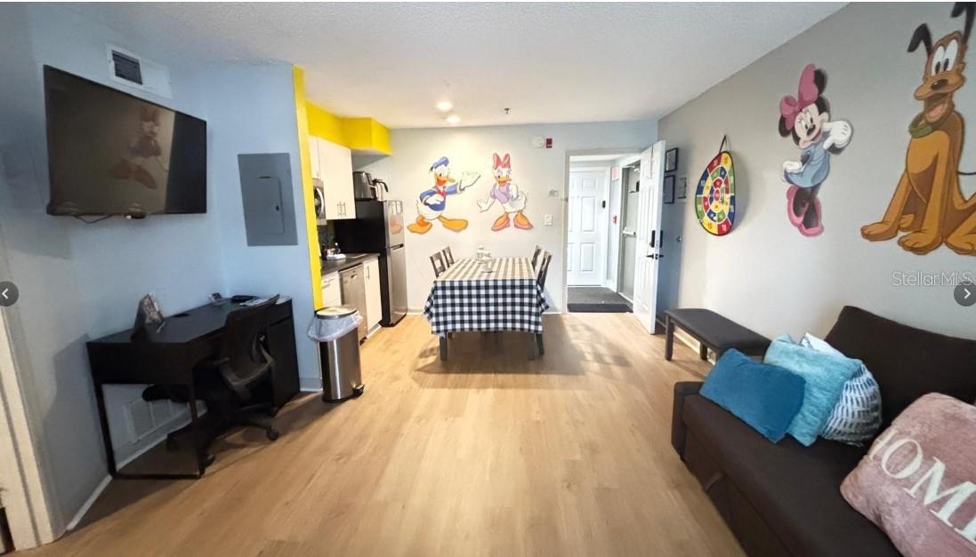 3100 PARKWAY BOULEVARD, #730, Kissimmee, FL 34747 3100 PARKWAY BOULEVARD, #730, Kissimmee, FL 34747