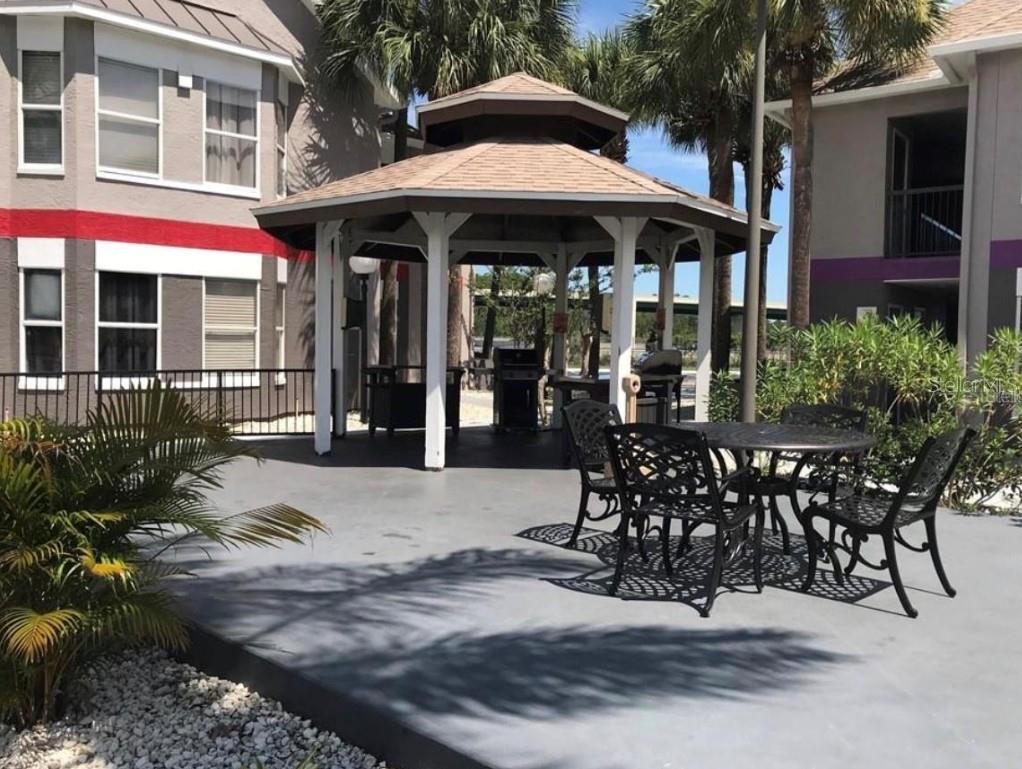 3100 PARKWAY BOULEVARD, #730, Kissimmee, FL 34747