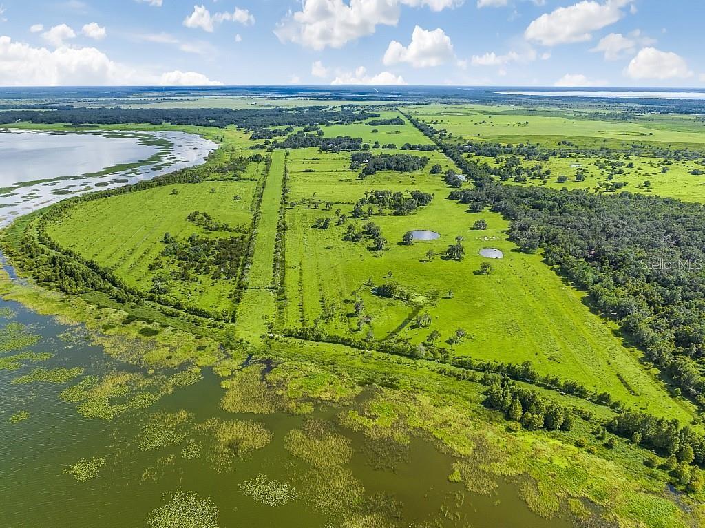 700 TIGER LAKE ROAD, Lake Wales, FL 33898