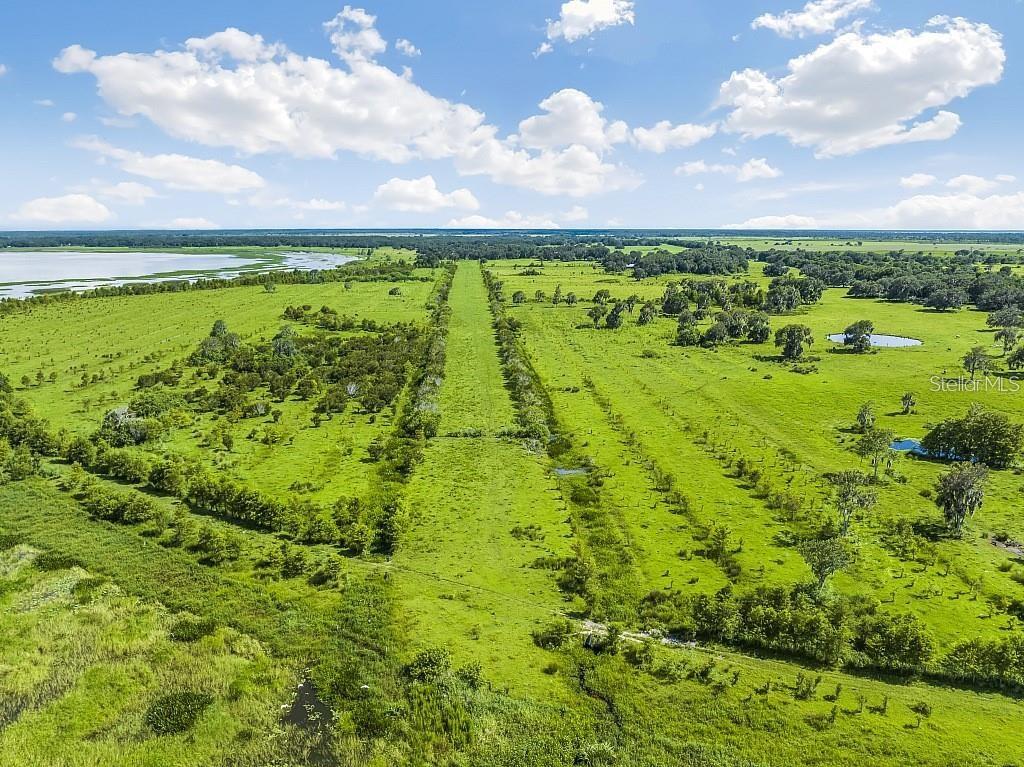 700 TIGER LAKE ROAD, Lake Wales, FL 33898