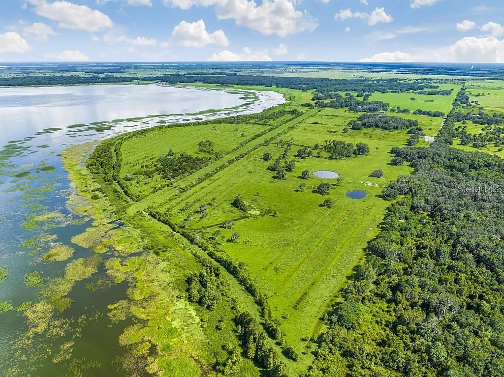 700 TIGER LAKE ROAD, Lake Wales, FL 33898 700 TIGER LAKE ROAD, Lake Wales, FL 33898