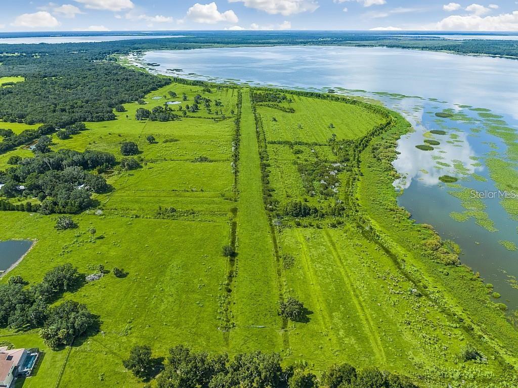 700 TIGER LAKE ROAD, Lake Wales, FL 33898