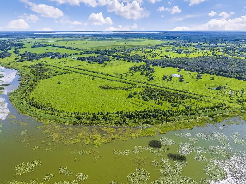 700 TIGER LAKE ROAD, Lake Wales, FL 33898