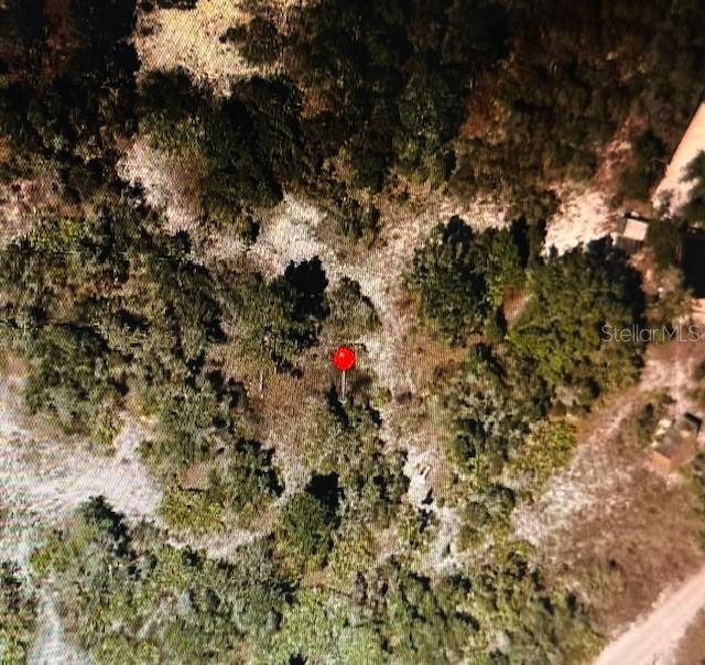 HOLOPAW GROVES ROAD, St Cloud, FL 34772
