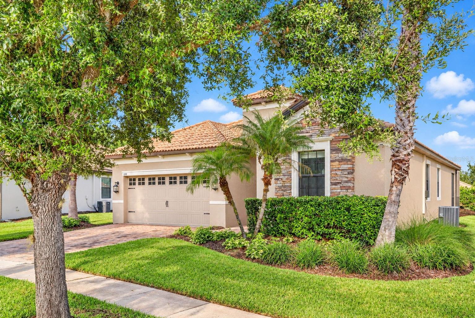 1399 DOLPHIN HEAD STREET, Davenport, FL 33896
