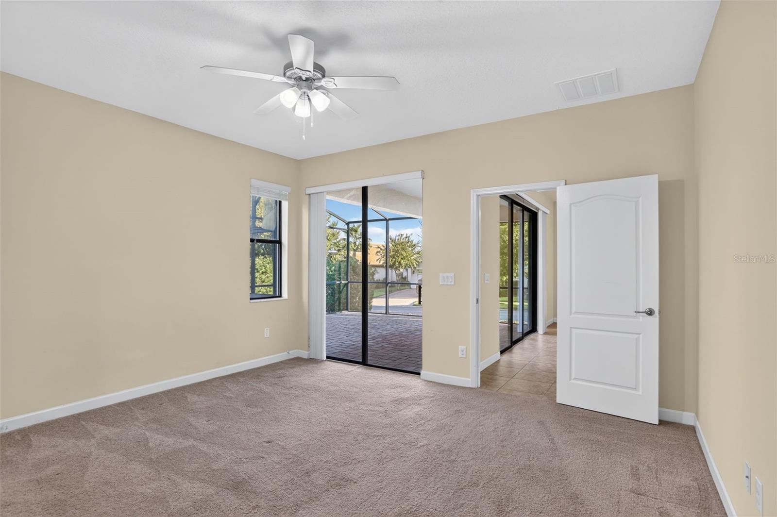 1399 DOLPHIN HEAD STREET, Davenport, FL 33896