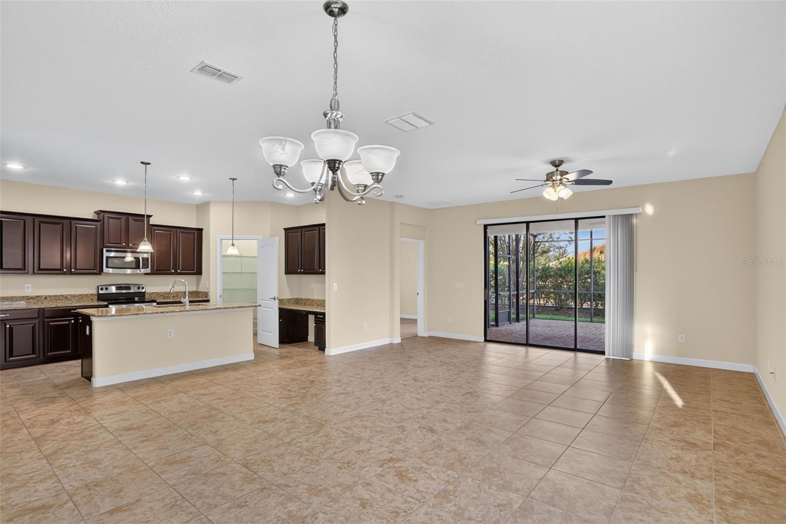 1399 DOLPHIN HEAD STREET, Davenport, FL 33896