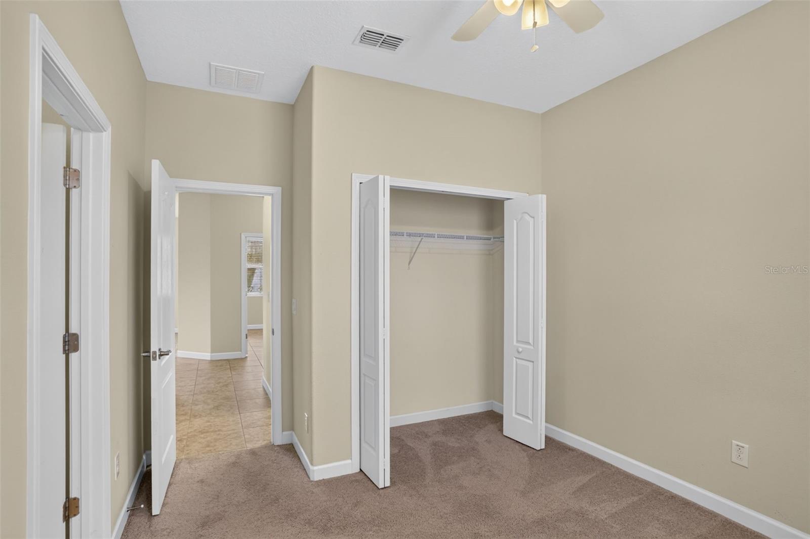 1399 DOLPHIN HEAD STREET, Davenport, FL 33896