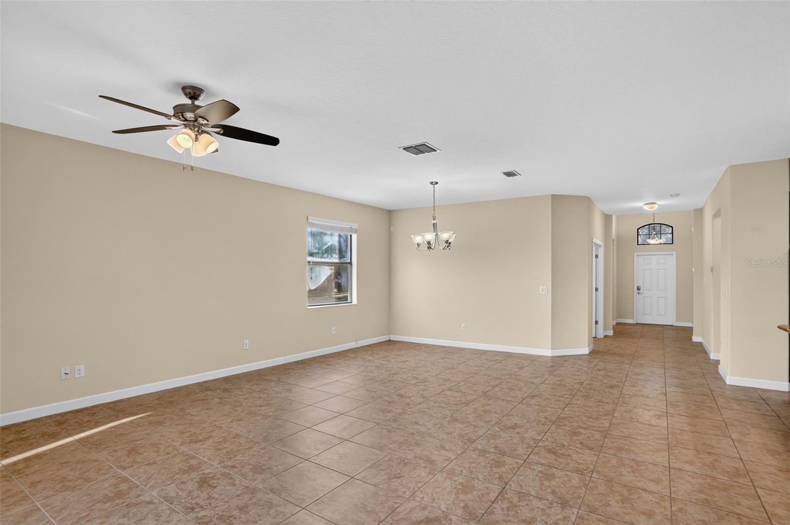 1399 DOLPHIN HEAD STREET, Davenport, FL 33896
