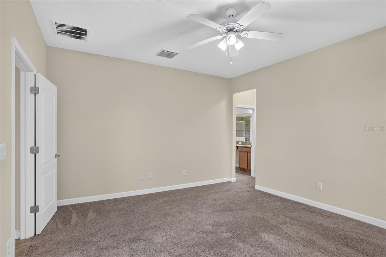 1399 DOLPHIN HEAD STREET, Davenport, FL 33896