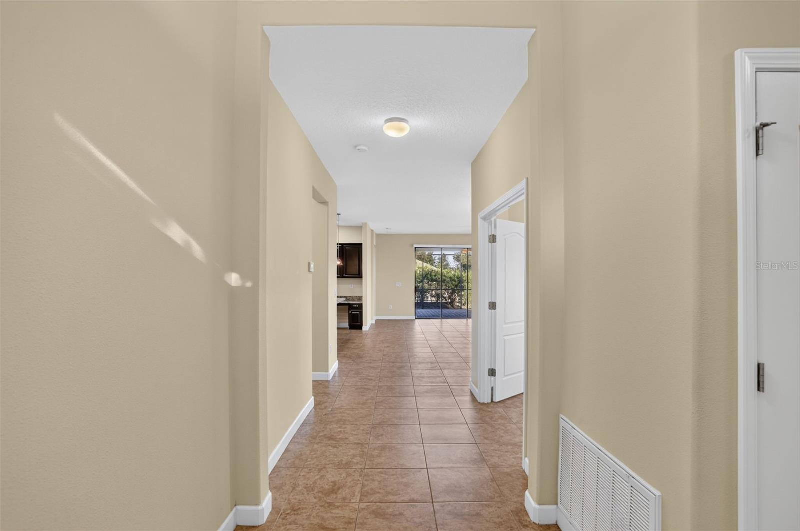 1399 DOLPHIN HEAD STREET, Davenport, FL 33896
