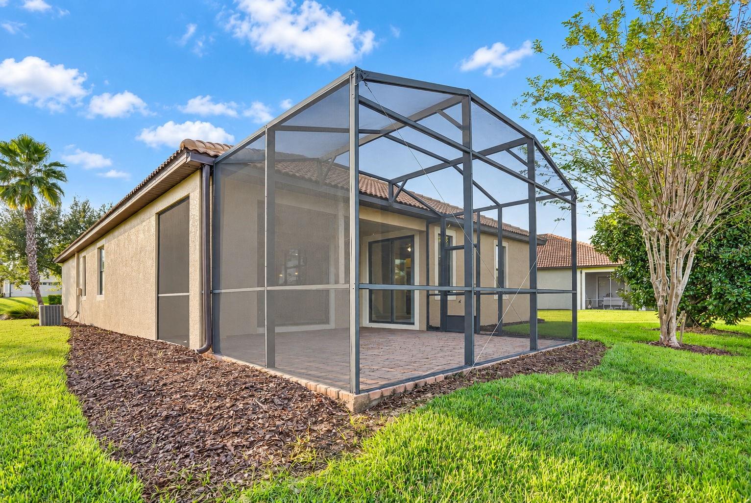 1399 DOLPHIN HEAD STREET, Davenport, FL 33896