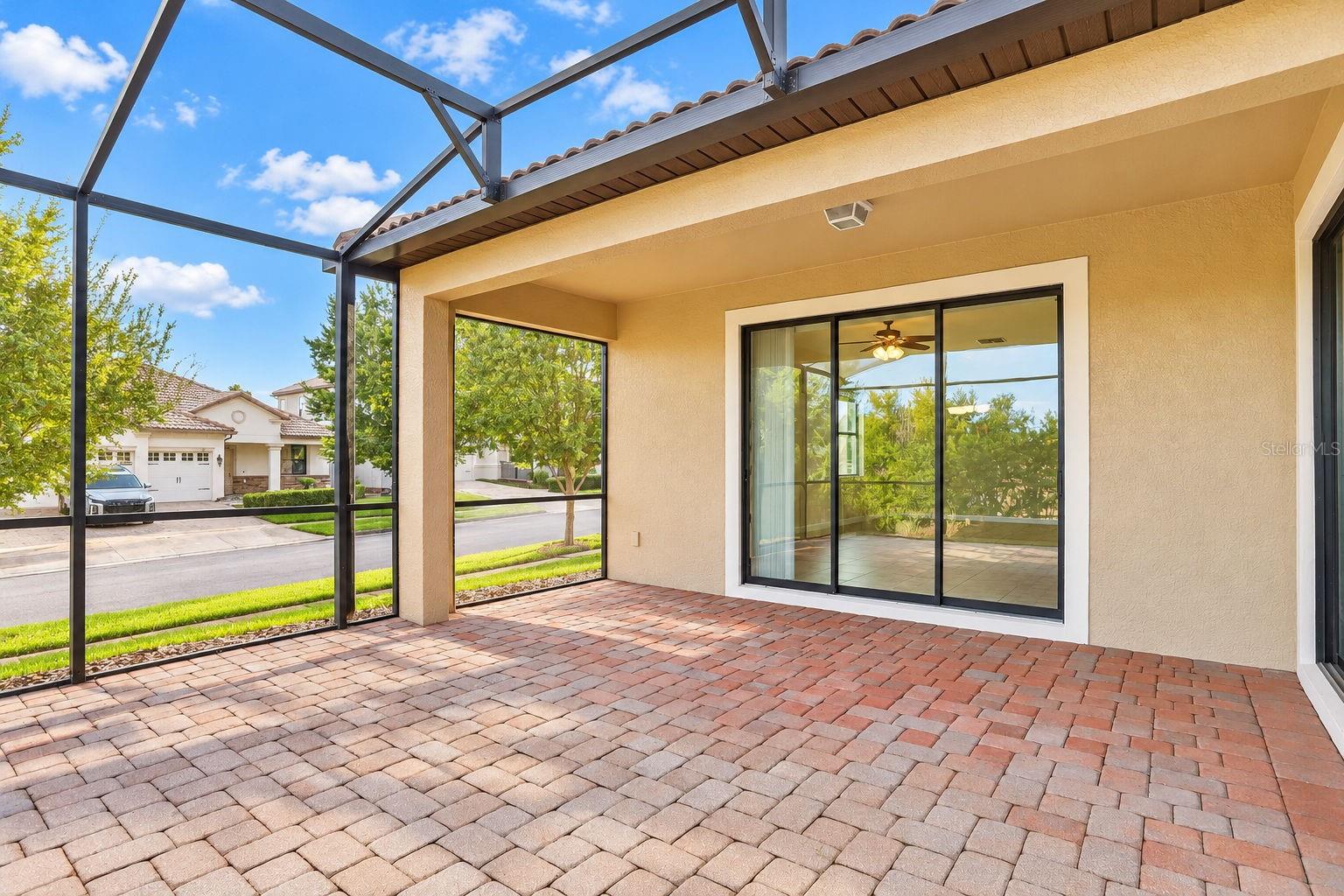 1399 DOLPHIN HEAD STREET, Davenport, FL 33896