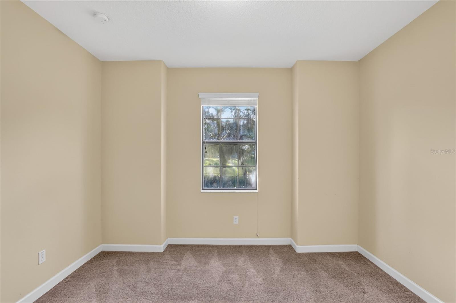 1399 DOLPHIN HEAD STREET, Davenport, FL 33896