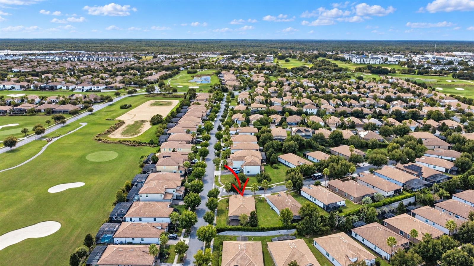1399 DOLPHIN HEAD STREET, Davenport, FL 33896