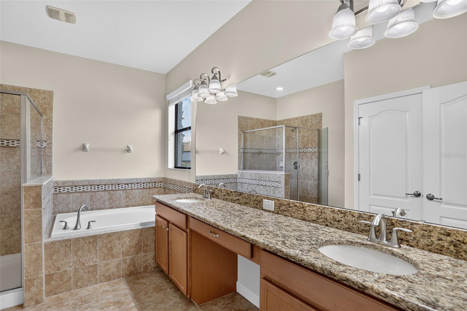 1399 DOLPHIN HEAD STREET, Davenport, FL 33896