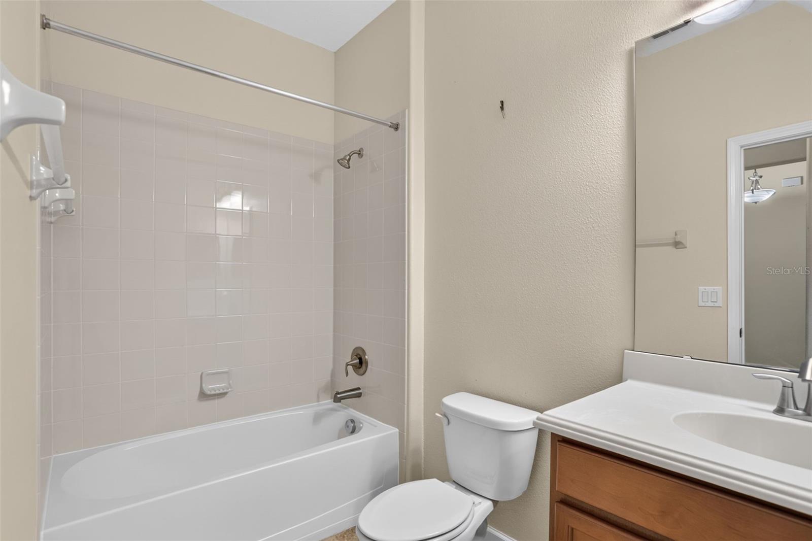 1399 DOLPHIN HEAD STREET, Davenport, FL 33896