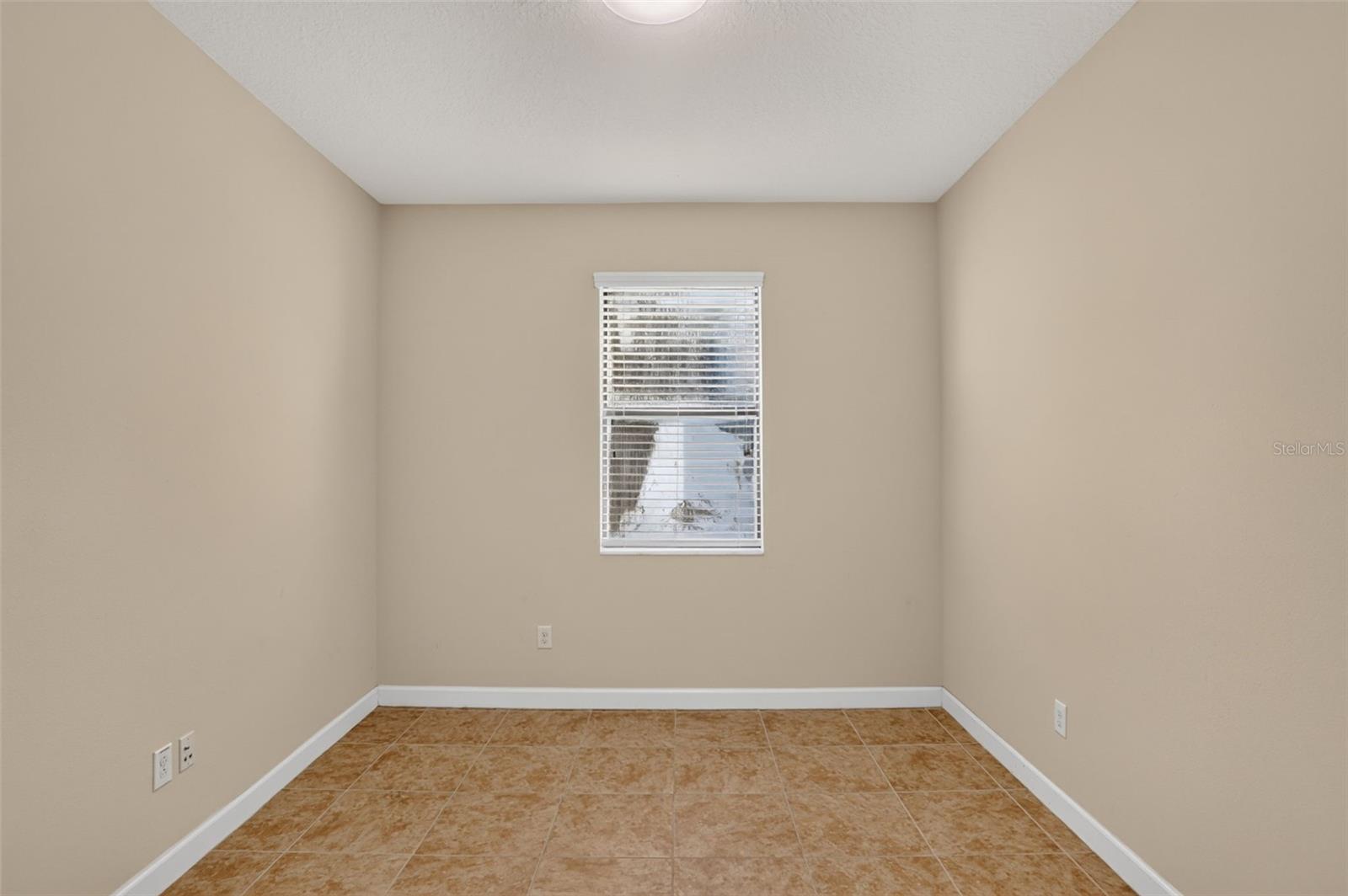 1399 DOLPHIN HEAD STREET, Davenport, FL 33896