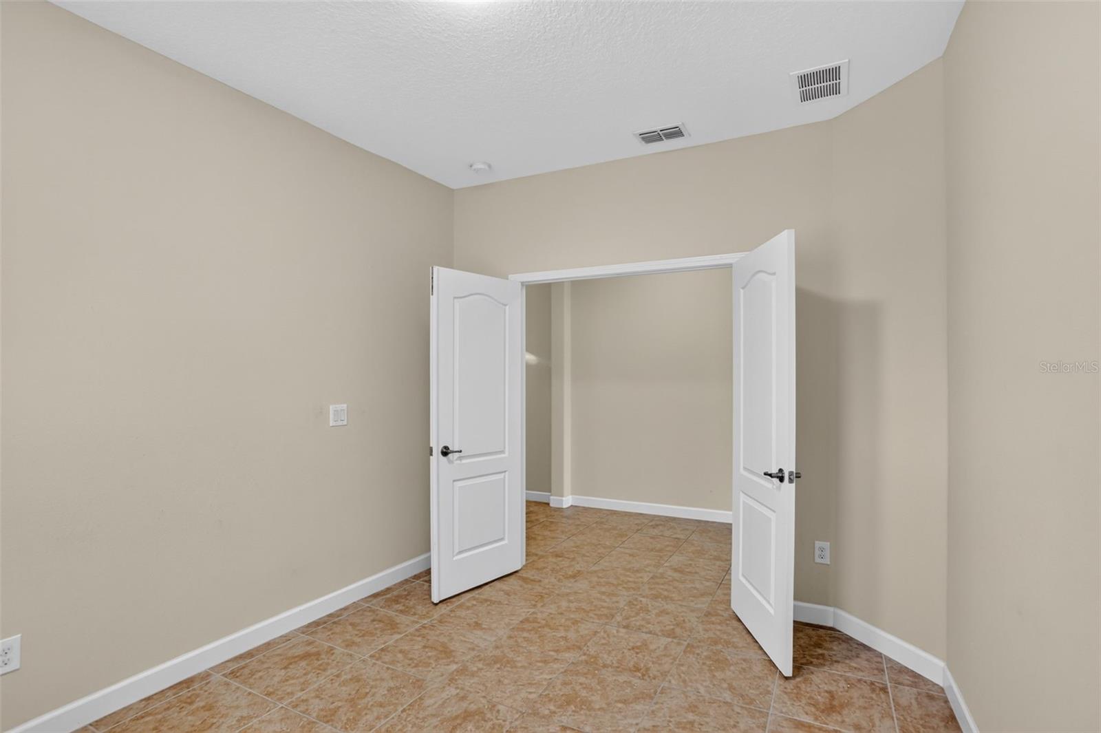 1399 DOLPHIN HEAD STREET, Davenport, FL 33896