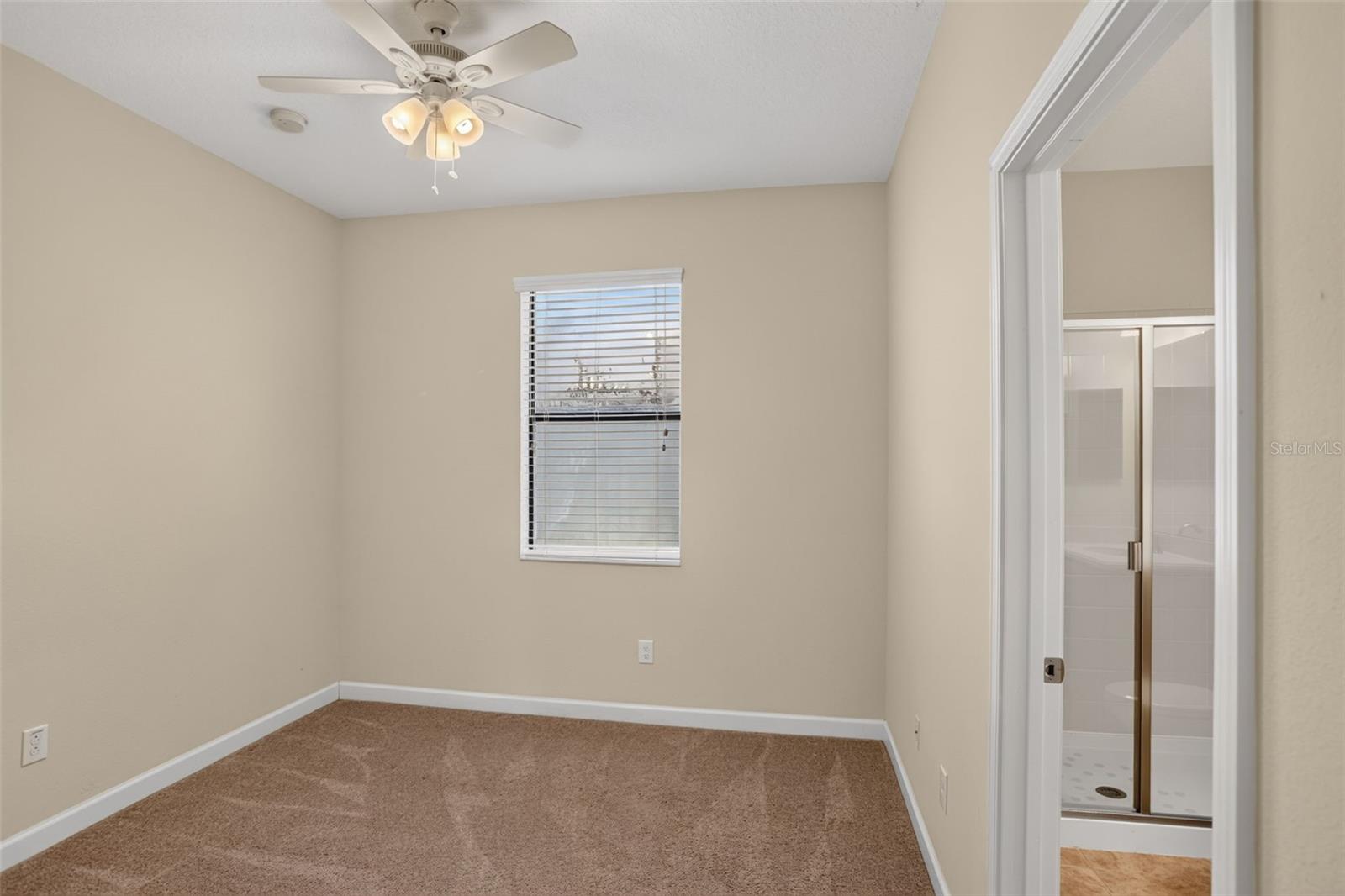 1399 DOLPHIN HEAD STREET, Davenport, FL 33896